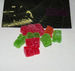 Infusion Gummy Bears